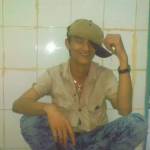 TRAN VAN VINH