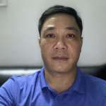 Văn Hiếu Nguyễn