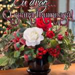 Valérie Dorcas Mahuena Bossa