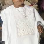Ummi Yusuf Ummi