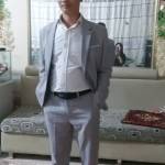 VĂN HỮU NGUYỄN