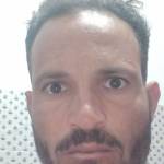 Mahmoud Hamada