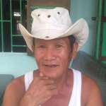 TRAN VĂN NHƠN