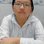 NGUYỄN CHÍ CÁT TƯỜNG