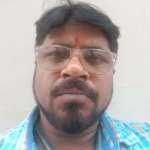 Rajeev Singh