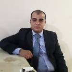 Mohamed Oraby
