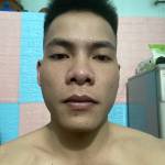 Bhuan095