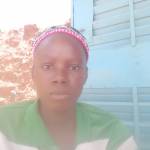 Safieta Ouedraogo
