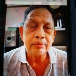 Văn Tích Nguyen