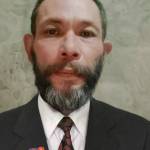 Ubaidillah Ubaidillah66 Ubaidillah