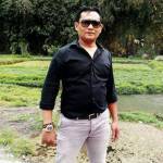Suswanto Suswanto