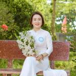 NGUYỄN THỊ HỒNG NHUNG