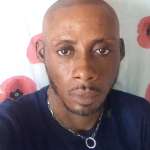 Mukete Mukete peter ngoe