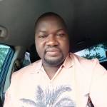 Missinhoun Blanchard SOGLONOU