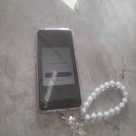 ARULL92 SAHRUL