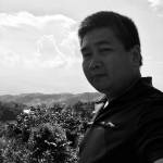 Nguyen Tien Hoang