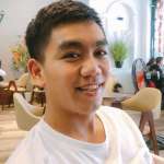 Khánh Hưng Trần