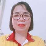 Tuyết Quyết