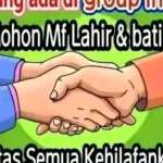 Muhammad Anasmubarok Pujiono