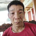 TÔ VĂN TÂM