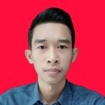 Danang Prasetyo