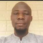 Ablasse Kabore