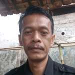 Tera iman Handoko