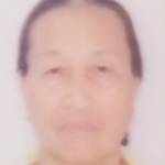 XÌM NGUYỄN
