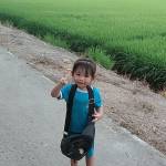 Loan Nguyễn Thị Thảo