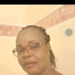 Koudouhonnon Constance Tiékpa Épouse Allangba