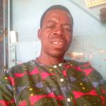 BILA SILVAIN ZOUNGRANA