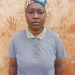 NZEYIMANA ODA HATUNGIMANA