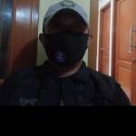 prasetyo