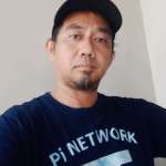 andriansyah andriansyah