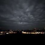 Mohamad Shihar bin Ahmad