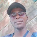 DOUKA FRÉDÉRIC ZOUA