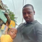 François D'assise OBELAKOU