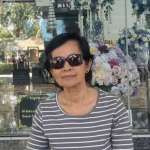Nutvittra Kongkrapun