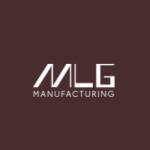 MLG Manufacturing Sdn Bhd