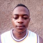 Eric Nkunzimana