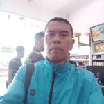 Sujoko Riyanto Riyanto