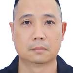 VAN QUANG HONG HUYNH