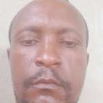 Emmanuel Sikadi