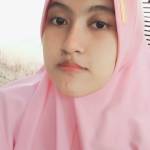 Siti Jubaedah Siti123jub