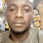 Bachirou DJAFAROU