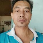 Ngọc Thọ Huỳnh