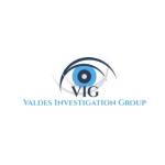 Valdes Investigation group