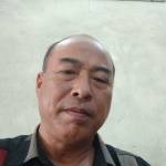 Khanh Le xuan