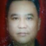Hendy Ardiyatna