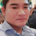 Giang Tran Truong